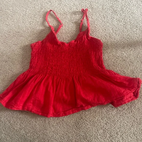 cute shirts for summer! - Picture 2 of 4